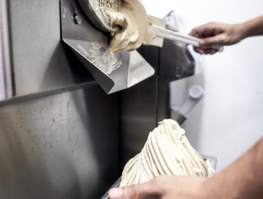 God is er god forretning .