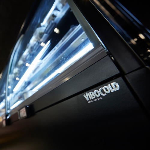 Vi tænker på miljøet