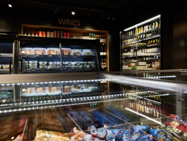 Inspirerende kundecases.