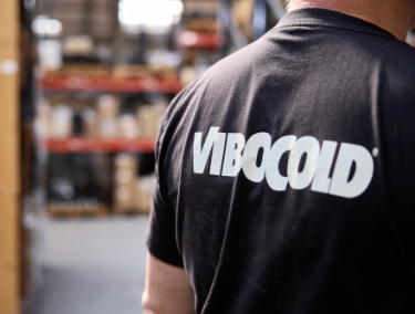 Fleksible og skræddersyede løsninger.