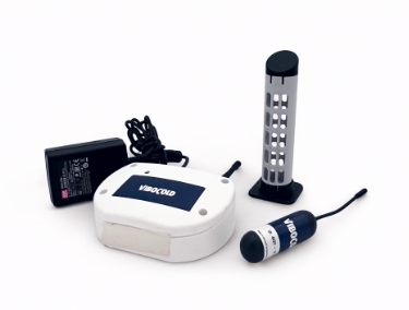 Nemt og hurtigt at komme i gang.