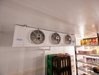 Dankøl styrker os på mange områder.