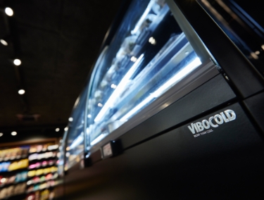 Praktiske tips til energibesparelser.