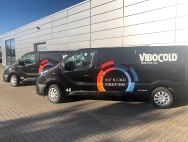 At leje kan have mange gode fordele .